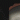 Big badge5