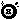 8ball