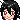 Sebastian Michaelis