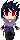 Uchiha Sasuke