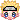 Naruto Uzumaki