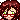 Grell Sutcliff