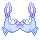 Blue Set A