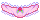 Pink Set B