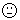 Emoticon 3