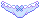 Blue Set B