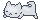 Gray Kitten