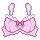 Pink Set A