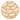 Concha De La Suerte