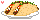 Tacos Before Vatos