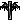 thevampire666