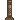 Arrow (4)