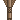 Arrow (2)
