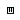 We.