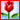 A ROSE FOR MY LUV