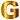 Golden G