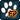 FurryPride Badge