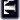 blank badge 1 2013-07-17 14:35:13