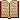 Book of Mystery
