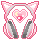 kittyphonesx