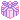 giftx