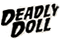 dollx