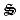 Gothic S