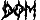 dom