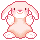 bunbunx