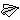 Paper Airplane
