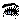Eye B
