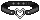 collarx