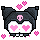kurox