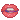 Lips A