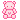 teddyx