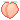 peachx