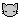 Gray Cat