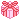 giftxx