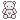 teddyxx