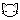 White Cat