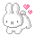 miffyx