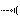 Left