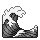 Wave (West)