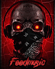 Feedmusic