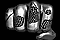Platinum fist