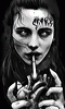 Lamb of God