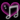 HBH Music 3 <3