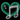 HBH Music 5 <3