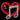 HBH Music <3