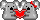 Koala Love